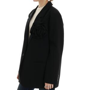 GIACCA SPILLA VICOLO - Mad Fashion | img vers.300x/